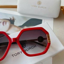 Picture of Tory Burch Sunglasses _SKUfw42935305fw